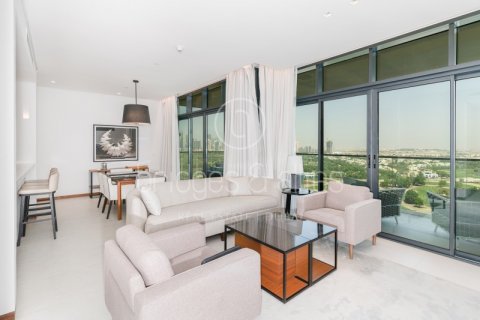 Apartment in The Hills, Dubai, UAE 2 bedrooms, 155.8 sq.m. № 624534 - photo 2