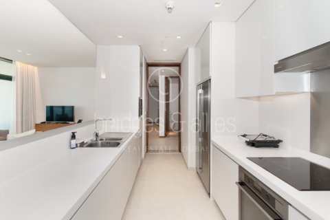Apartment in The Hills, Dubai, UAE 2 bedrooms, 155.8 sq.m. № 624534 - photo 6