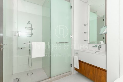Apartment in The Hills, Dubai, UAE 2 bedrooms, 155.8 sq.m. № 624534 - photo 24