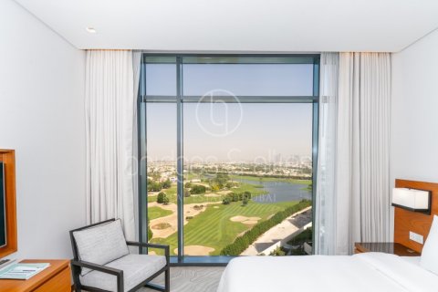 Apartment in The Hills, Dubai, UAE 2 bedrooms, 155.8 sq.m. № 624534 - photo 18