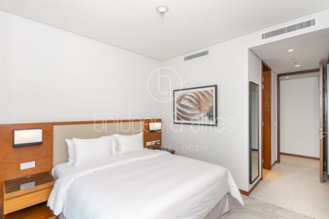 Apartment in The Hills, Dubai, UAE 2 bedrooms, 155.8 sq.m. № 624534 - photo 20