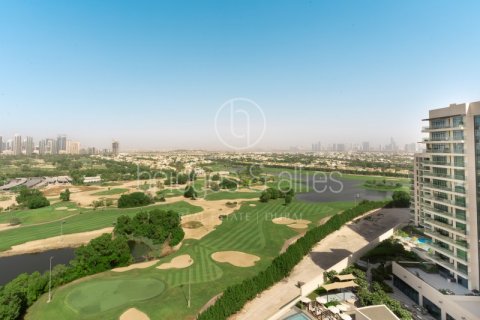 Apartment in The Hills, Dubai, UAE 2 bedrooms, 155.8 sq.m. № 624534 - photo 12