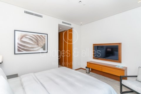 Apartment in The Hills, Dubai, UAE 2 bedrooms, 155.8 sq.m. № 624534 - photo 21