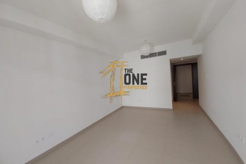 Byt v Al Marjan Island, Ras Al Khaimah, SAE 1 ložnice, 71.8 m² Č.: 575508 - fotografie 4