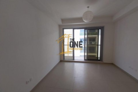 Byt v Al Marjan Island, Ras Al Khaimah, SAE 1 ložnice, 71.8 m² Č.: 575508 - fotografie 7