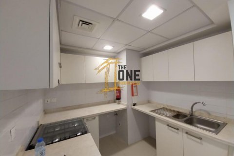 Byt v Al Marjan Island, Ras Al Khaimah, SAE 1 ložnice, 71.8 m² Č.: 575508 - fotografie 6