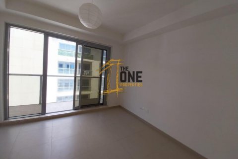 Byt v Al Marjan Island, Ras Al Khaimah, SAE 1 ložnice, 71.8 m² Č.: 575508 - fotografie 3