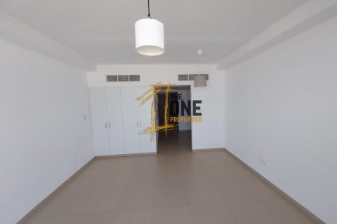 Byt v Al Marjan Island, Ras Al Khaimah, SAE 1 ložnice, 71.8 m² Č.: 575508 - fotografie 10