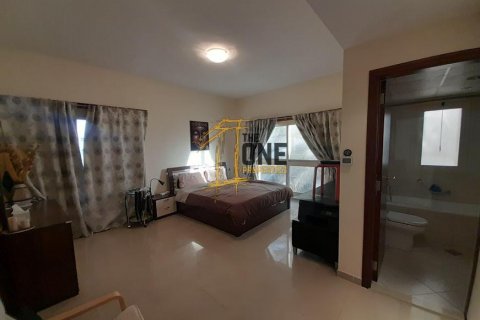 Byt v Al Hamra Village, Ras Al Khaimah, SAE 1 ložnice, 79.3 m² Č.: 575509 - fotografie 7