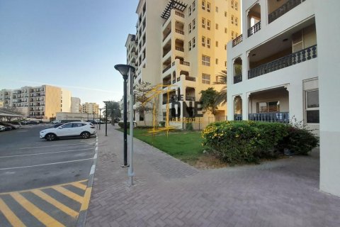 Byt v Al Hamra Village, Ras Al Khaimah, SAE 1 ložnice, 79.3 m² Č.: 575509 - fotografie 16