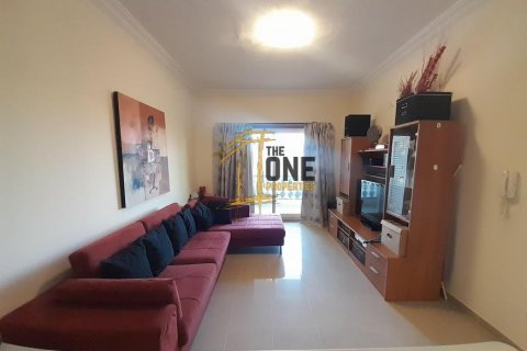 Byt v Al Hamra Village, Ras Al Khaimah, SAE 1 ložnice, 79.3 m² Č.: 575509 - fotografie 5