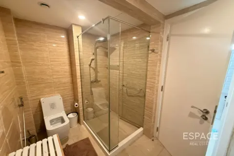 The Springs, Dubai, संयुक्त अरब अमीरात में विला, 3 बेडरूम, 228 वर्ग मीटर, संख्या 738253 - फ़ोटो 11