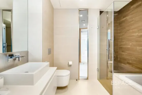 Apartment sa Bluewaters, Dubai, UAE 3 silid-tulugan, 195 sq.m. № 738255 - larawan 12