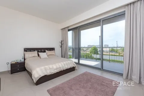 Villa para arrendamento em Dubai Hills Estate, Dubai, EAU 3 quartos, 288 m2 № 738252 - foto 15