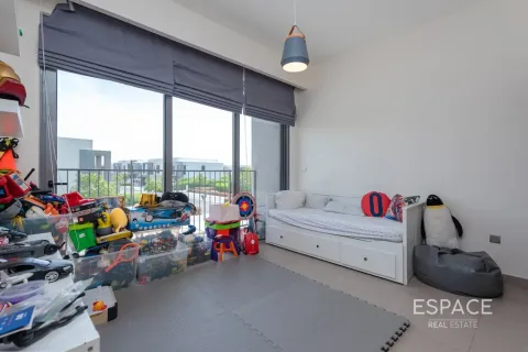 Villa para arrendamento em Dubai Hills Estate, Dubai, EAU 3 quartos, 288 m2 № 738252 - foto 13