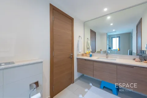 Villa para arrendamento em Dubai Hills Estate, Dubai, EAU 3 quartos, 288 m2 № 738252 - foto 14