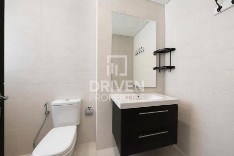 Villa in Dubai, UAE 6 bedrooms, 608.51 sq.m. № 767684 - photo 19
