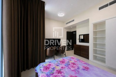 Villa in Dubai, UAE 6 bedrooms, 608.51 sq.m. № 767684 - photo 13