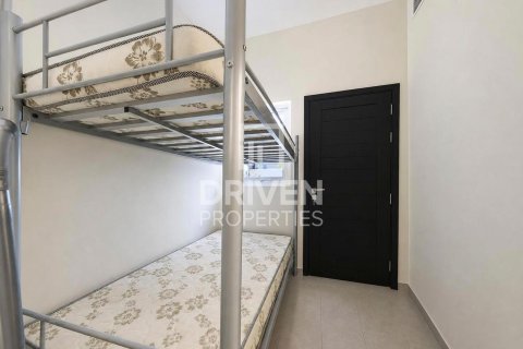 Villa in Dubai, UAE 6 bedrooms, 608.51 sq.m. № 767684 - photo 18
