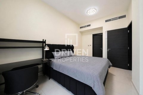 Villa in Dubai, UAE 6 bedrooms, 608.51 sq.m. № 767684 - photo 11