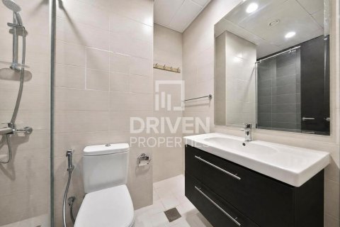 Villa in Dubai, UAE 6 bedrooms, 608.51 sq.m. № 767684 - photo 17