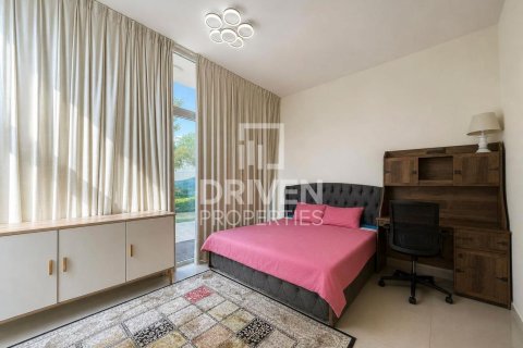 Villa in Dubai, UAE 6 bedrooms, 608.51 sq.m. № 767684 - photo 7