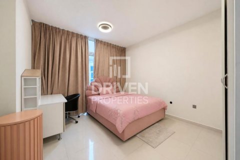Villa in Dubai, UAE 6 bedrooms, 608.51 sq.m. № 767684 - photo 14