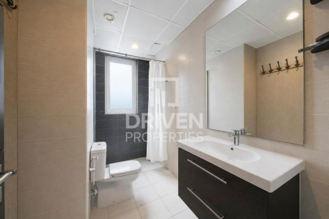 Villa in Dubai, UAE 6 bedrooms, 608.51 sq.m. № 767684 - photo 20