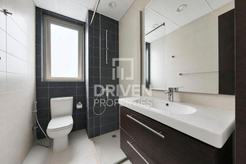 Villa in Dubai, UAE 6 bedrooms, 608.51 sq.m. № 767684 - photo 21