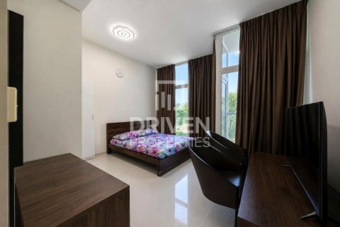 Villa in Dubai, UAE 6 bedrooms, 608.51 sq.m. № 767684 - photo 12
