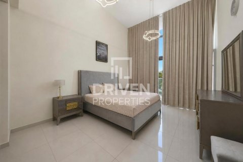 Villa in Dubai, UAE 6 bedrooms, 608.51 sq.m. № 767684 - photo 22
