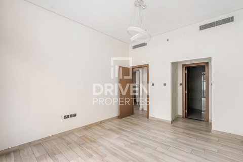 Lakás itt: Jumeirah Village Circle, Dubai, EAE, 1 hálószoba, 83.15 m², azonosító: 767873 - fénykép 7
