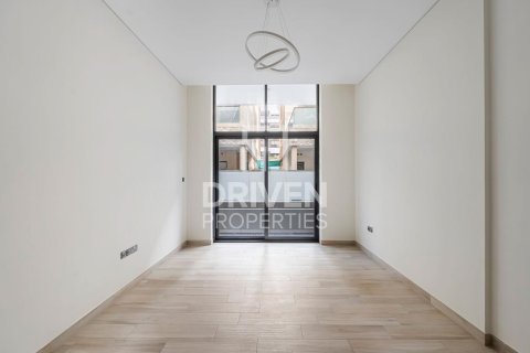 Lakás itt: Jumeirah Village Circle, Dubai, EAE, 1 hálószoba, 83.15 m², azonosító: 767873 - fénykép 4