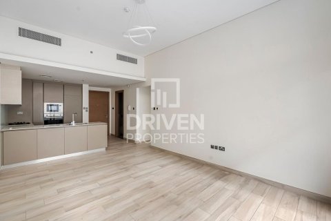 Lakás itt: Jumeirah Village Circle, Dubai, EAE, 1 hálószoba, 83.15 m², azonosító: 767873 - fénykép 5