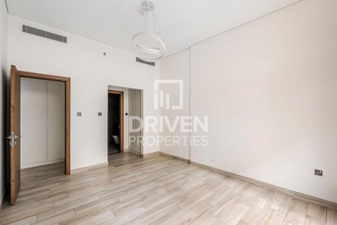 Lakás itt: Jumeirah Village Circle, Dubai, EAE, 1 hálószoba, 83.15 m², azonosító: 767873 - fénykép 10
