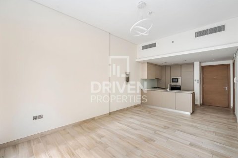 Korter asukohaga Jumeirah Village Circle, Dubai, AÜE: 1 magamistoaga, 83.15 m² Nr 767873