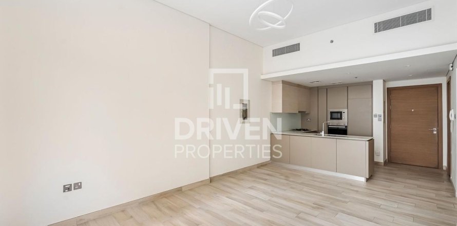 Lakás itt: Jumeirah Village Circle, Dubai, EAE, 1 hálószoba, 83.15 m², azonosító: 767873