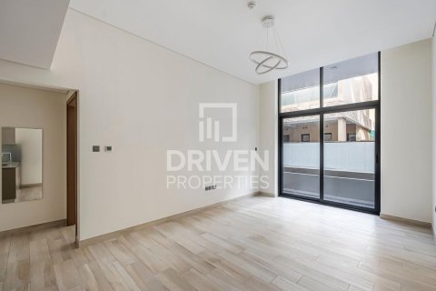 Lakás itt: Jumeirah Village Circle, Dubai, EAE, 1 hálószoba, 83.15 m², azonosító: 767873 - fénykép 3