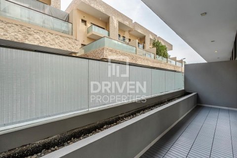 Lakás itt: Jumeirah Village Circle, Dubai, EAE, 1 hálószoba, 83.15 m², azonosító: 767873 - fénykép 9