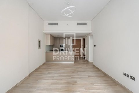Lakás itt: Jumeirah Village Circle, Dubai, EAE, 1 hálószoba, 83.15 m², azonosító: 767873 - fénykép 2