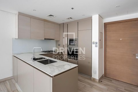 Lakás itt: Jumeirah Village Circle, Dubai, EAE, 1 hálószoba, 83.15 m², azonosító: 767873 - fénykép 8