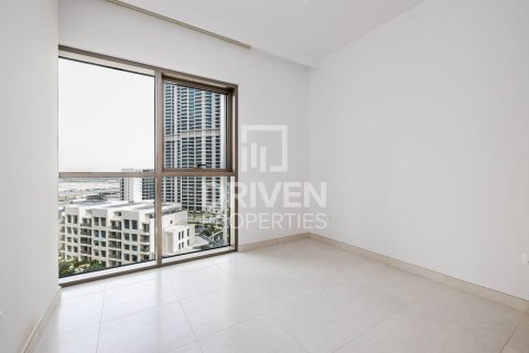 Dubai Creek Harbour (The Lagoons), Dubai, BAE’de satılık daire 2 yatak odası, 104.52 m&sup2; No 744196 - fotoğraf 7