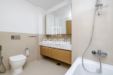 Dubai Creek Harbour (The Lagoons), Dubai, BAE’de satılık daire 2 yatak odası, 104.52 m&sup2; No 744196 - fotoğraf 12