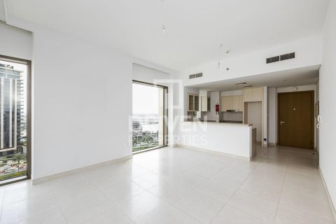 Dubai Creek Harbour (The Lagoons), Dubai, BAE’de satılık daire 2 yatak odası, 104.52 m&sup2; No 744196 - fotoğraf 4