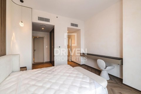 Apartemen di Al Wasl, Dubai, UEA 2 kamar tidur, 152.55 m2 nomor 744199 - foto 10