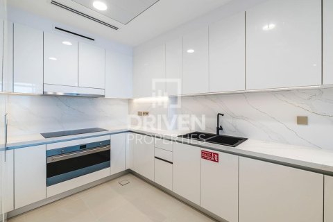 Apartemen di Al Wasl, Dubai, UEA 2 kamar tidur, 152.55 m2 nomor 744199 - foto 5