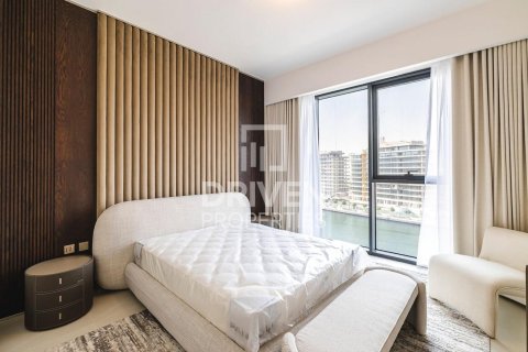 Apartemen di Al Wasl, Dubai, UEA 2 kamar tidur, 152.55 m2 nomor 744199 - foto 6