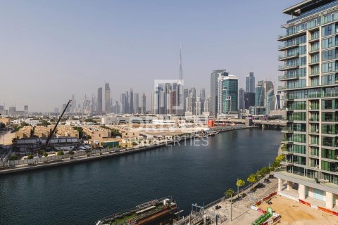 Apartemen di Al Wasl, Dubai, UEA 2 kamar tidur, 152.55 m2 nomor 744199 - foto 15