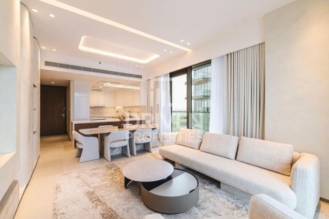 Apartemen di Al Wasl, Dubai, UEA 2 kamar tidur, 152.55 m2 nomor 744199 - foto 3