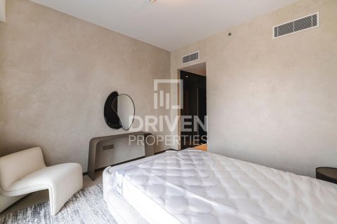 Apartemen di Al Wasl, Dubai, UEA 2 kamar tidur, 152.55 m2 nomor 744199 - foto 7